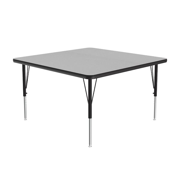Thermal Fused Laminate Top Activity Tables